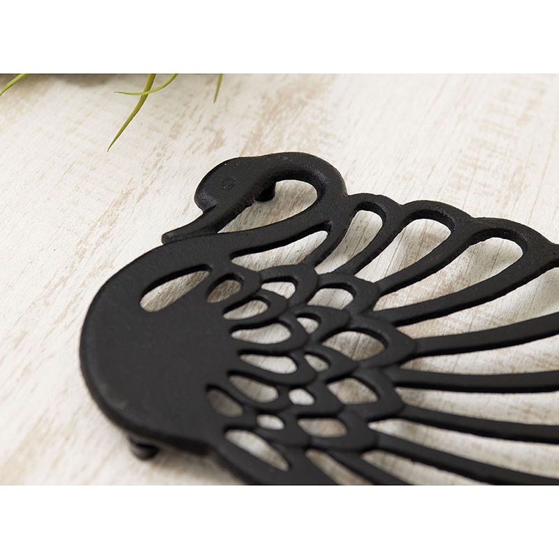 ���٥�ȥ�������Υȥ�٥åȡʥ����ˡϡ����ߤ���