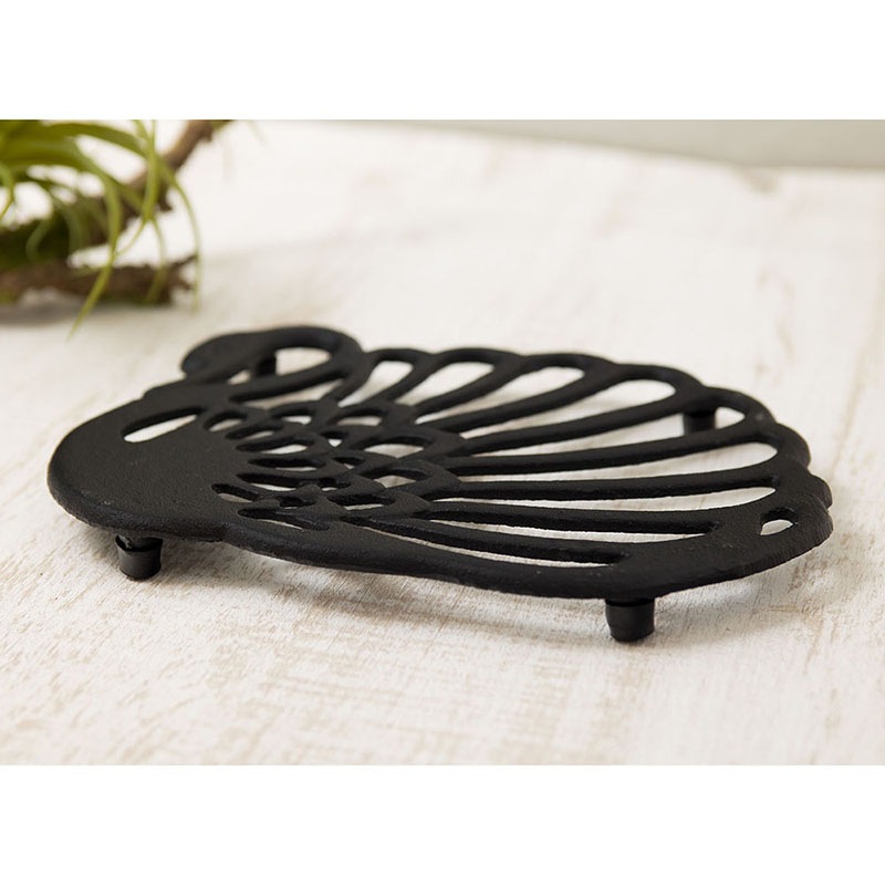 ���٥�ȥ�������Υȥ�٥åȡʥ����ˡϡ����ߤ���