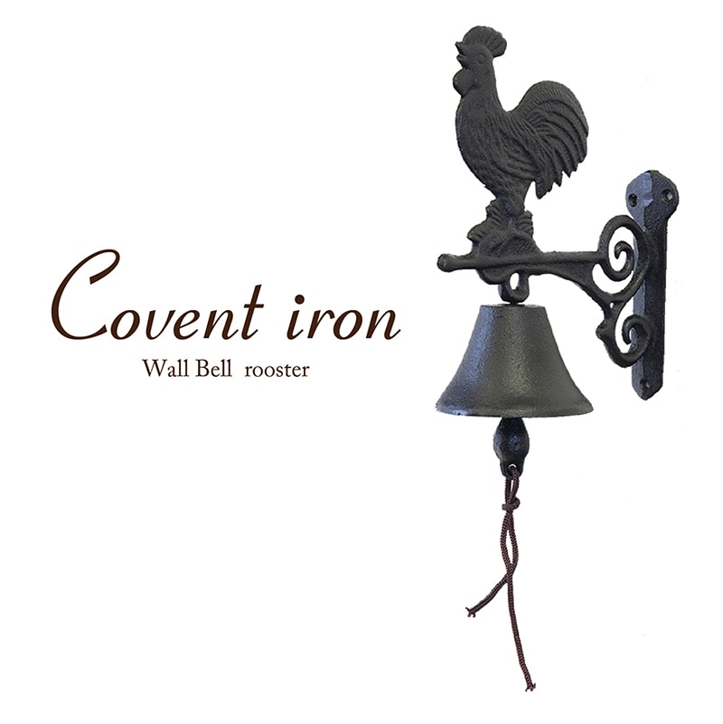 Covent Iron ���٥�ȥ�������Υ�������٥�ʥ롼�������ˡϡ㥢�����󻨲ߡ�
