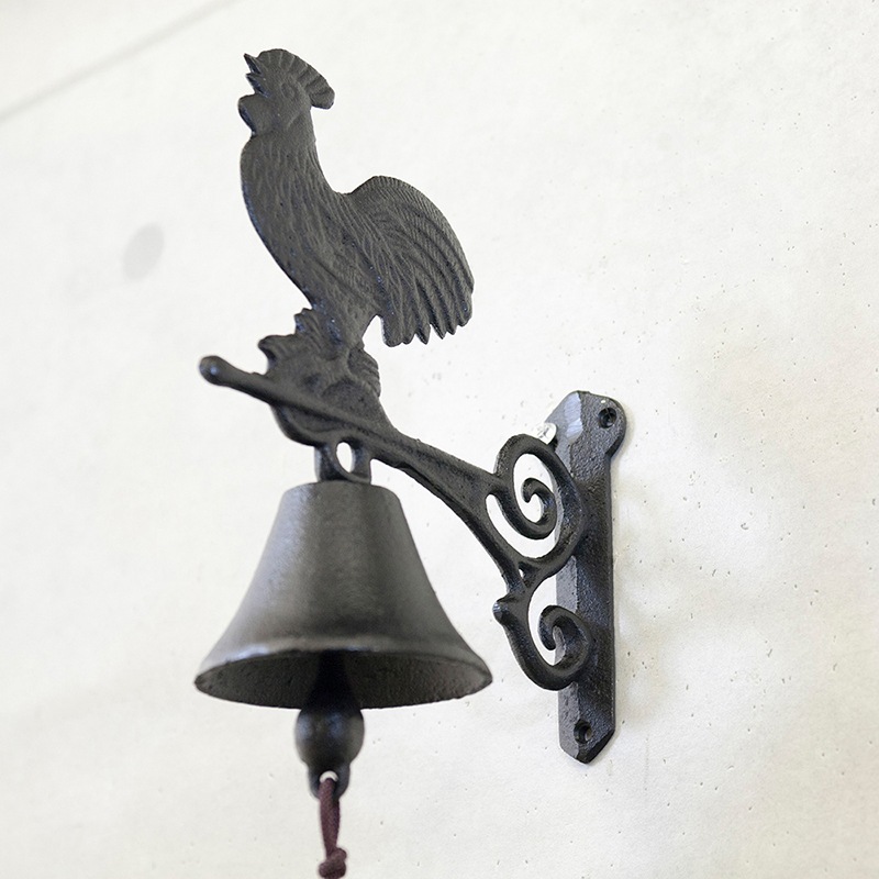 Covent Iron ���٥�ȥ�������Υ�������٥�ʥ롼�������ˡϡ㥢�����󻨲ߡ�