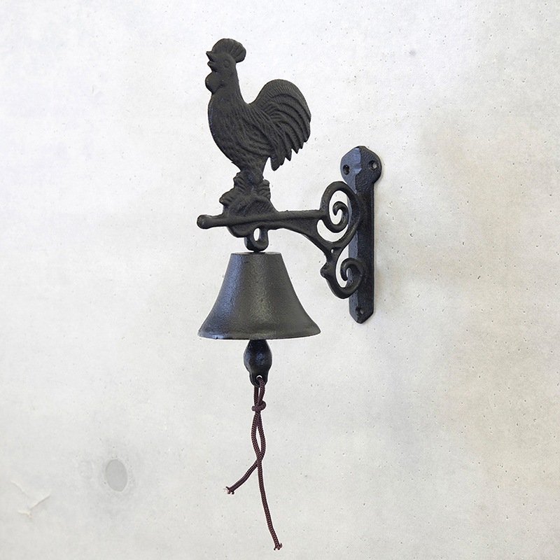 Covent Iron ���٥�ȥ�������Υ�������٥�ʥ롼�������ˡϡ㥢�����󻨲ߡ�