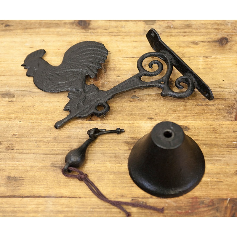 Covent Iron ���٥�ȥ�������Υ�������٥�ʥ롼�������ˡϡ㥢�����󻨲ߡ�