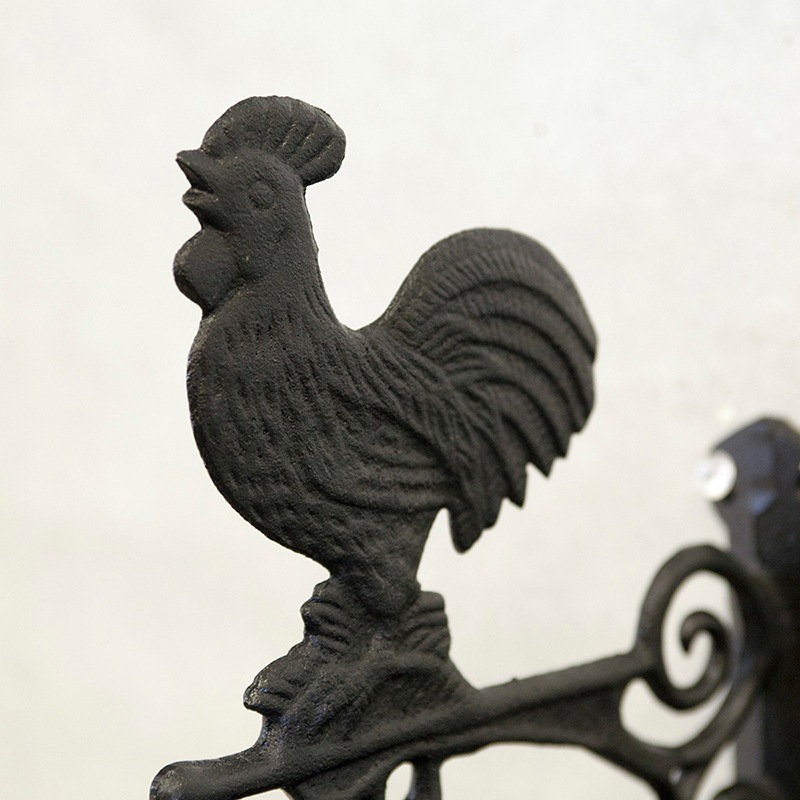 Covent Iron ���٥�ȥ�������Υ�������٥�ʥ롼�������ˡϡ㥢�����󻨲ߡ�