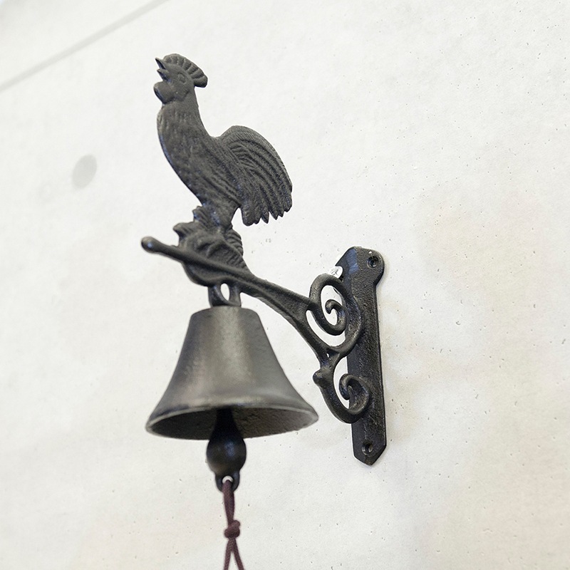 Covent Iron ���٥�ȥ�������Υ�������٥�ʥ롼�������ˡϡ㥢�����󻨲ߡ�