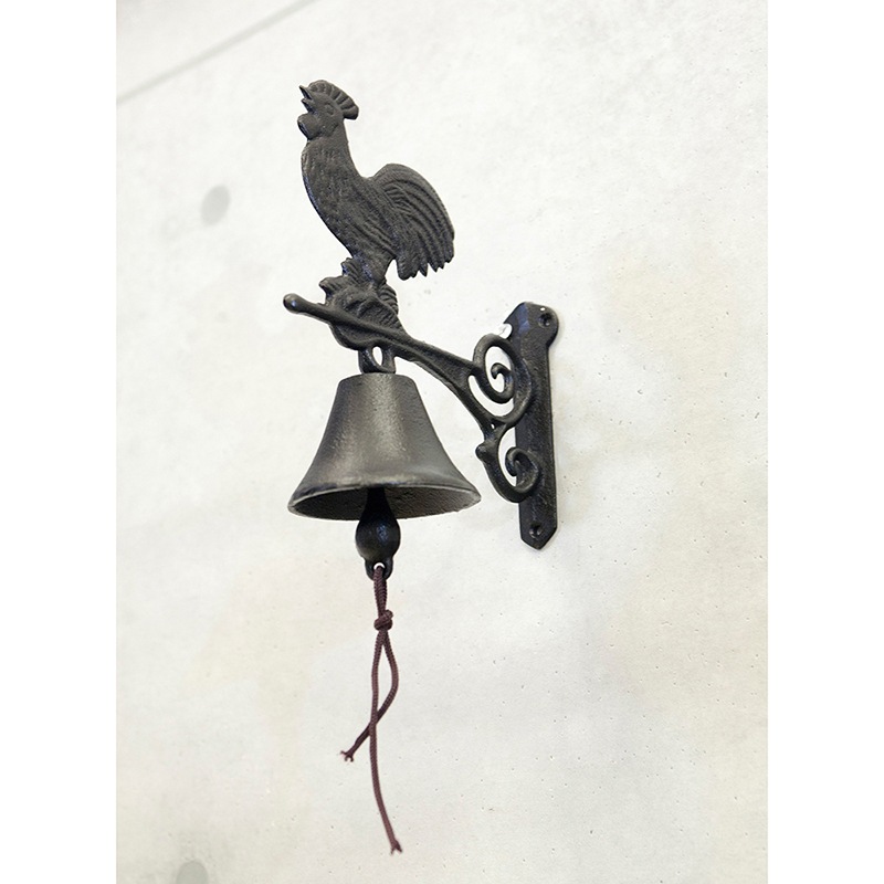 Covent Iron ���٥�ȥ�������Υ�������٥�ʥ롼�������ˡϡ㥢�����󻨲ߡ�