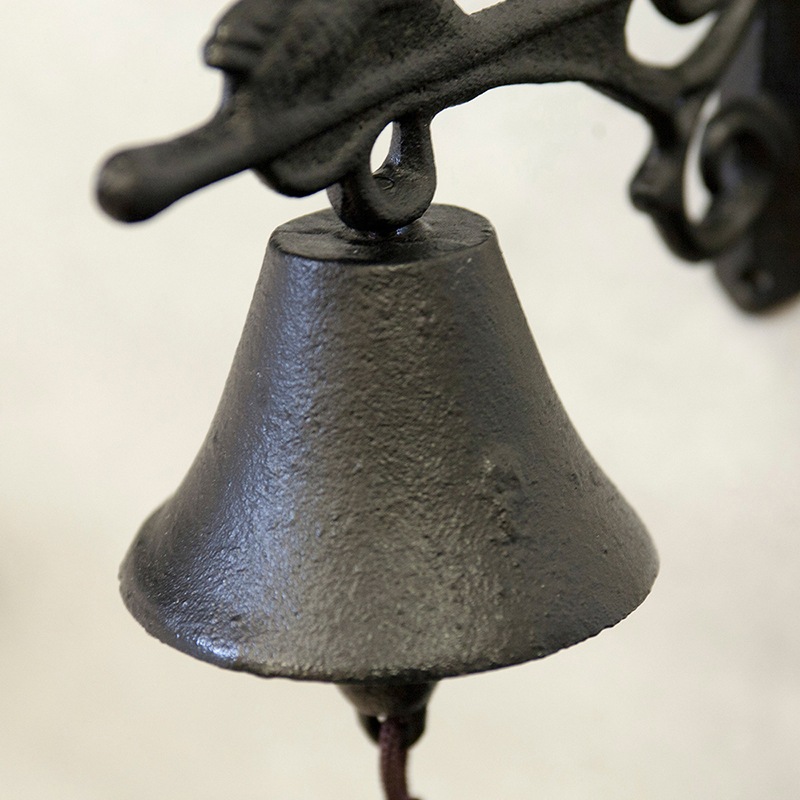 Covent Iron ���٥�ȥ�������Υ�������٥�ʥ롼�������ˡϡ㥢�����󻨲ߡ�