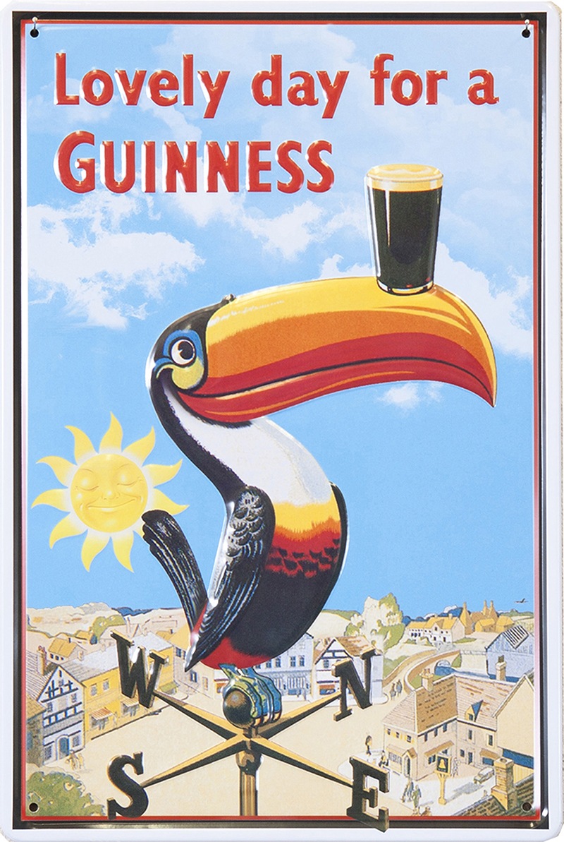 ����ƥ������᥿�륨��ܥ��ץ졼�ȡ�S [GUINNESS SKY]�㥢��ꥫ�󻨲ߡ�