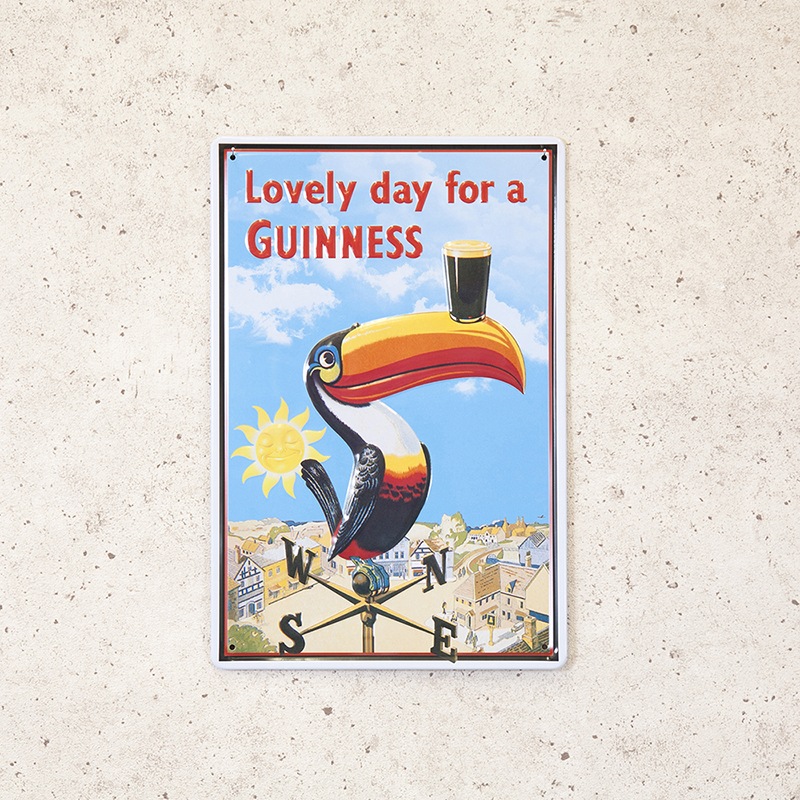 ����ƥ������᥿�륨��ܥ��ץ졼�ȡ�S [GUINNESS SKY]�㥢��ꥫ�󻨲ߡ�