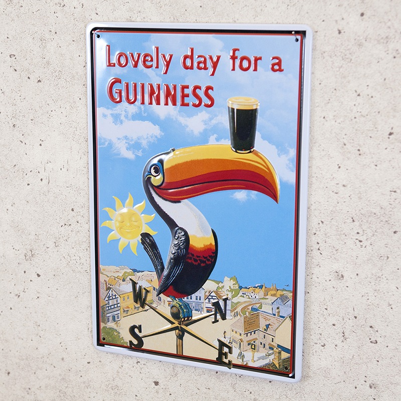 ����ƥ������᥿�륨��ܥ��ץ졼�ȡ�S [GUINNESS SKY]�㥢��ꥫ�󻨲ߡ�