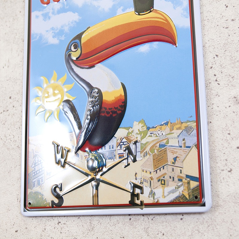 ����ƥ������᥿�륨��ܥ��ץ졼�ȡ�S [GUINNESS SKY]�㥢��ꥫ�󻨲ߡ�