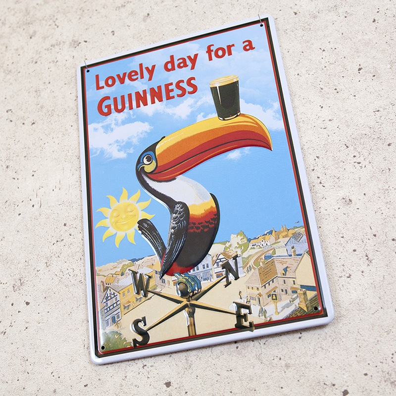 ����ƥ������᥿�륨��ܥ��ץ졼�ȡ�S [GUINNESS SKY]�㥢��ꥫ�󻨲ߡ�