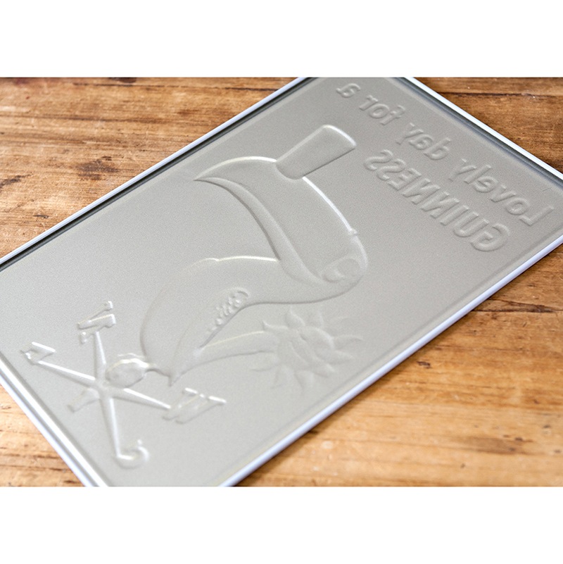 ����ƥ������᥿�륨��ܥ��ץ졼�ȡ�S [GUINNESS SKY]�㥢��ꥫ�󻨲ߡ�