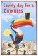 ����ƥ������᥿�륨��ܥ��ץ졼�ȡ�S [GUINNESS SKY]�㥢��ꥫ�󻨲ߡ�