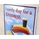 ����ƥ������᥿�륨��ܥ��ץ졼�ȡ�S [GUINNESS SKY]�㥢��ꥫ�󻨲ߡ�