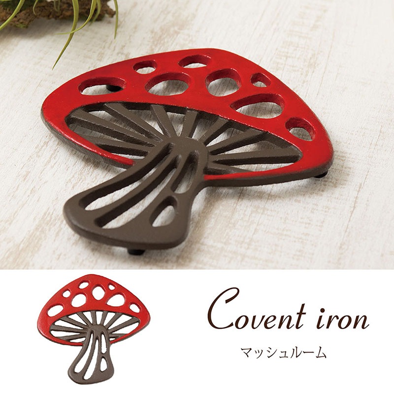 ���٥�ȥ�������Υȥ�٥åȡʥޥå���롼��ˡϡ����ߤ���