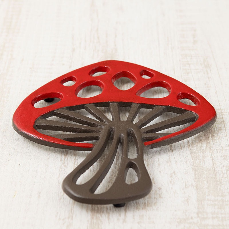 ���٥�ȥ�������Υȥ�٥åȡʥޥå���롼��ˡϡ����ߤ���