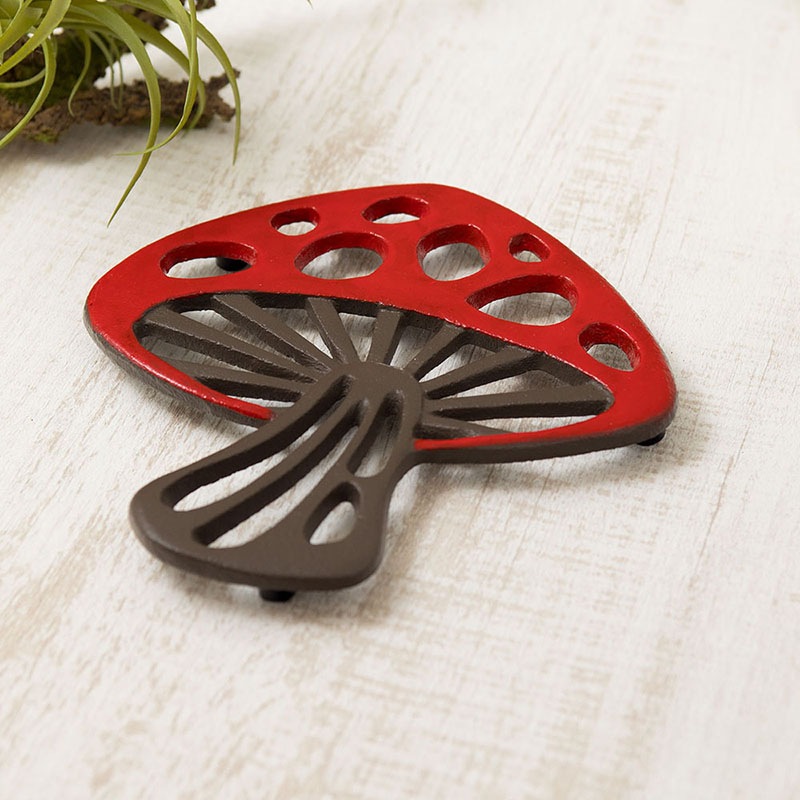 ���٥�ȥ�������Υȥ�٥åȡʥޥå���롼��ˡϡ����ߤ���