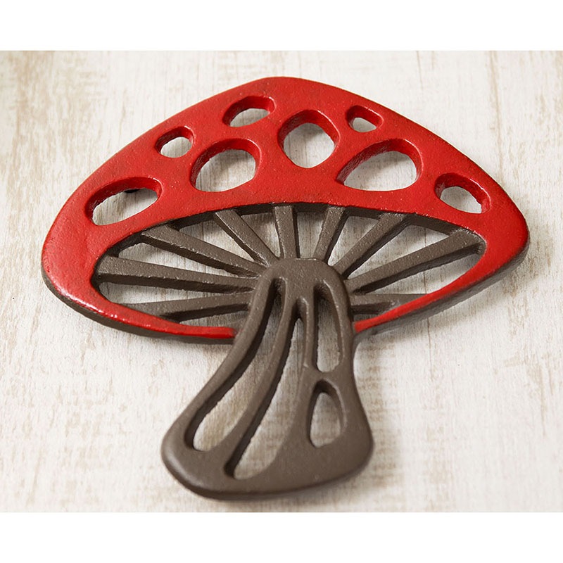 ���٥�ȥ�������Υȥ�٥åȡʥޥå���롼��ˡϡ����ߤ���