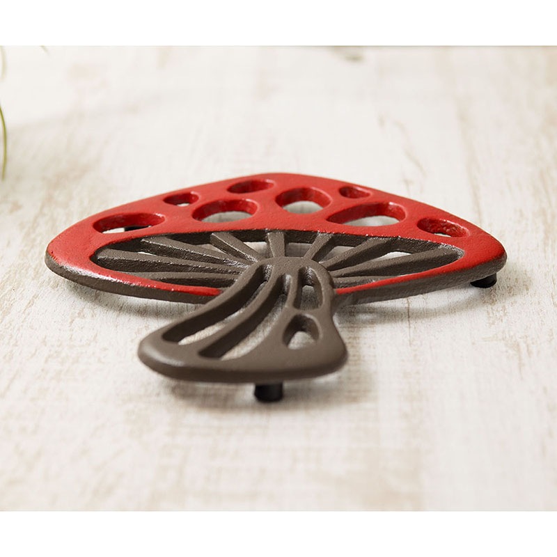 ���٥�ȥ�������Υȥ�٥åȡʥޥå���롼��ˡϡ����ߤ���