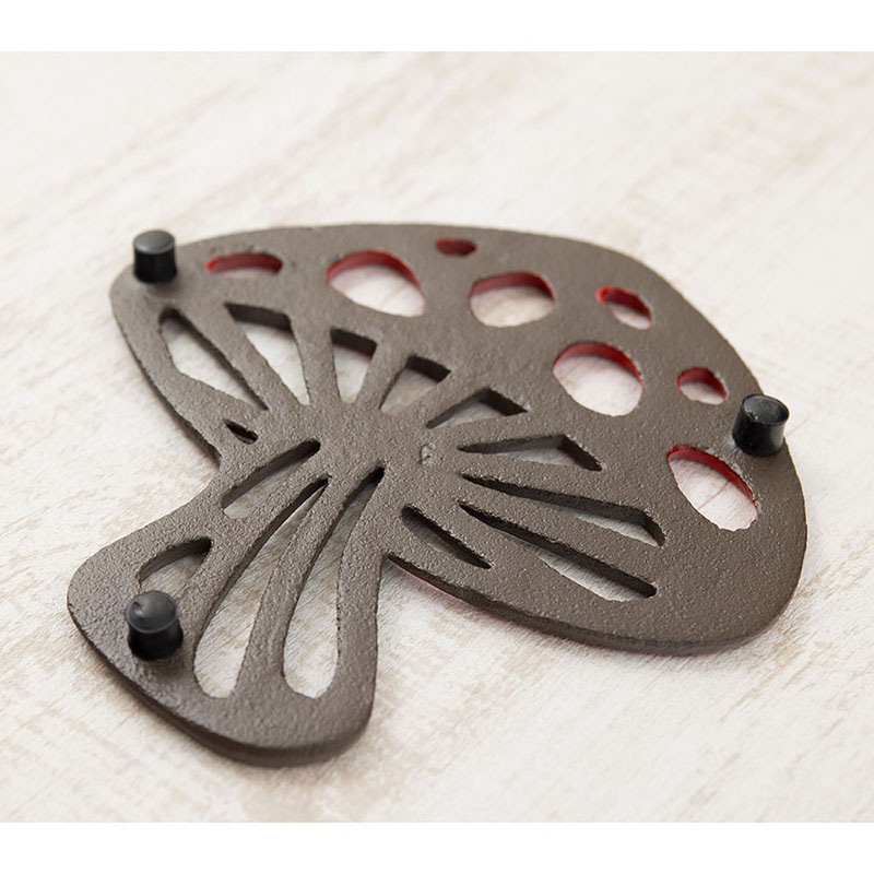 ���٥�ȥ�������Υȥ�٥åȡʥޥå���롼��ˡϡ����ߤ���