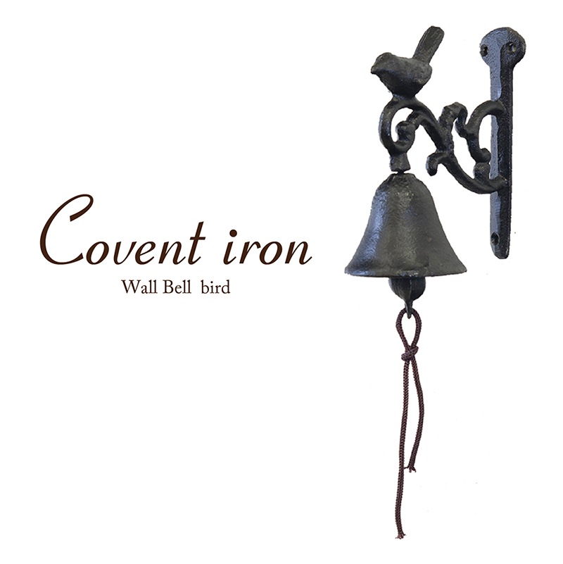 Covent Iron ���٥�ȥ�������Υ�������٥�ʥС��ɡˡϡ㥢�����󻨲ߡ�