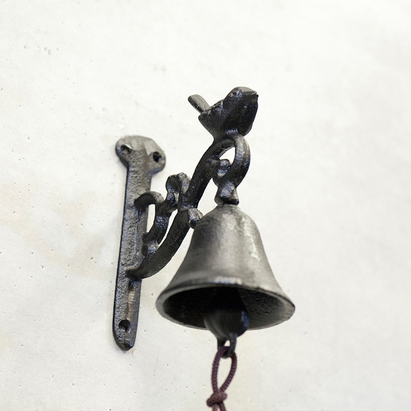 Covent Iron ���٥�ȥ�������Υ�������٥�ʥС��ɡˡϡ㥢�����󻨲ߡ�