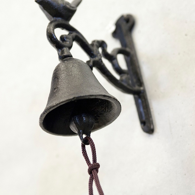 Covent Iron ���٥�ȥ�������Υ�������٥�ʥС��ɡˡϡ㥢�����󻨲ߡ�