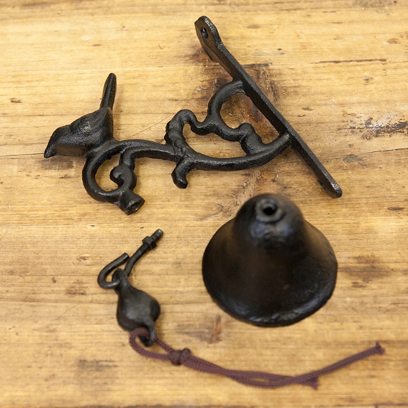 Covent Iron ���٥�ȥ�������Υ�������٥�ʥС��ɡˡϡ㥢�����󻨲ߡ�