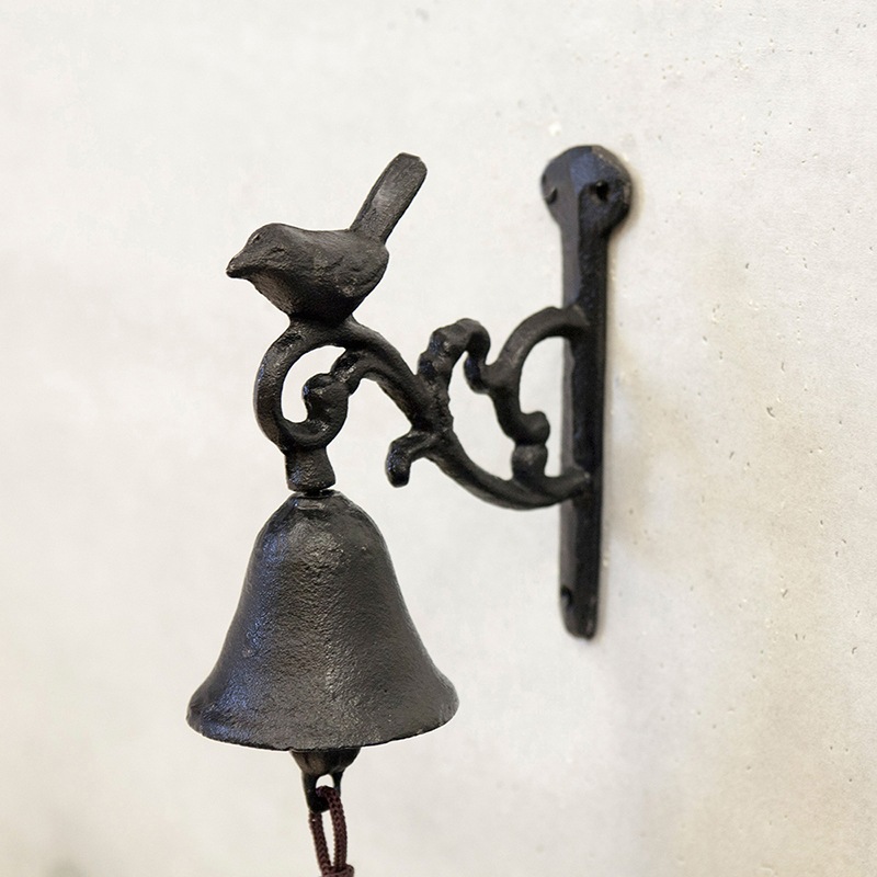 Covent Iron ���٥�ȥ�������Υ�������٥�ʥС��ɡˡϡ㥢�����󻨲ߡ�