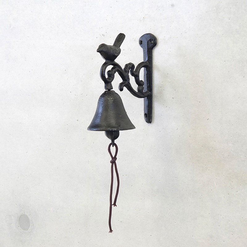Covent Iron ���٥�ȥ�������Υ�������٥�ʥС��ɡˡϡ㥢�����󻨲ߡ�
