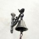 Covent Iron ���٥�ȥ�������Υ�������٥�ʥС��ɡˡϡ㥢�����󻨲ߡ�