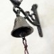 Covent Iron ���٥�ȥ�������Υ�������٥�ʥС��ɡˡϡ㥢�����󻨲ߡ�