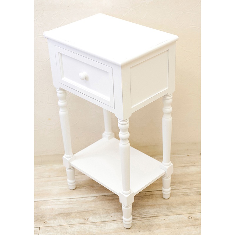 Liberte' ��٥�ơ�[�����ɥơ��֥�]