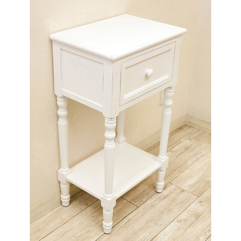 Liberte' ��٥�ơ�[�����ɥơ��֥�]