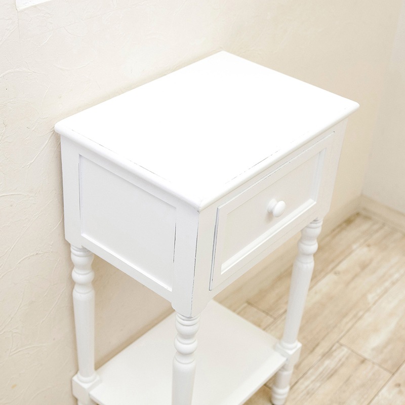 Liberte' ��٥�ơ�[�����ɥơ��֥�]