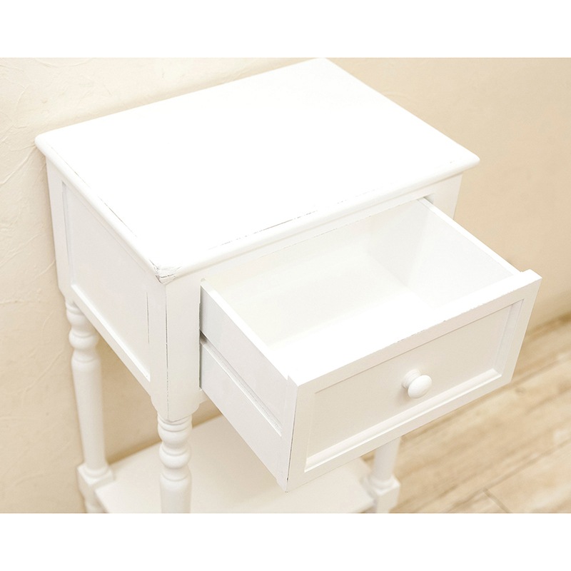 Liberte' ��٥�ơ�[�����ɥơ��֥�]