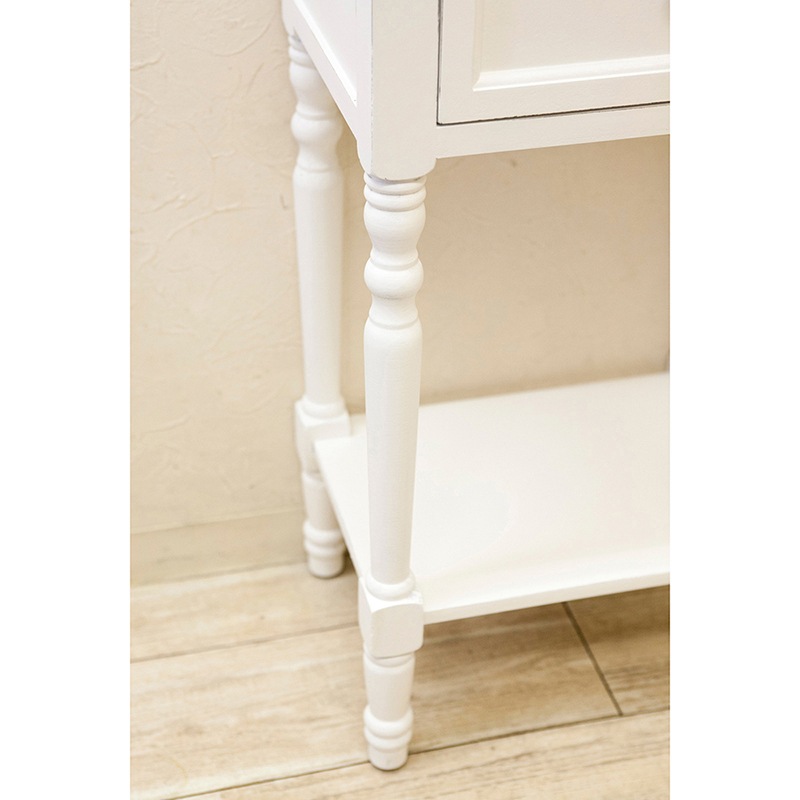 Liberte' ��٥�ơ�[�����ɥơ��֥�]