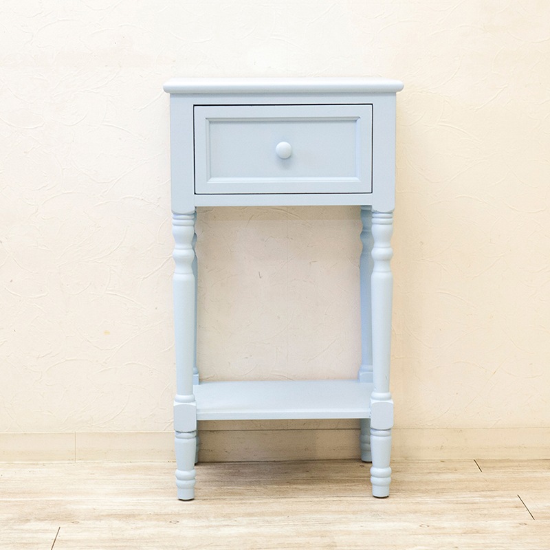 Liberte' ��٥�ơ�[�����ɥơ��֥�]