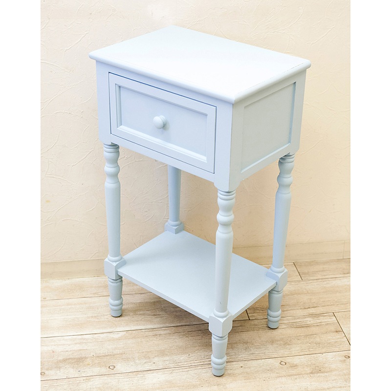 Liberte' ��٥�ơ�[�����ɥơ��֥�]