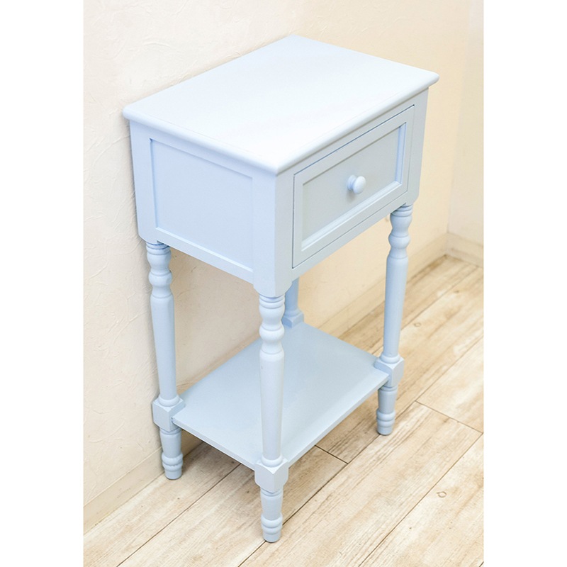 Liberte' ��٥�ơ�[�����ɥơ��֥�]