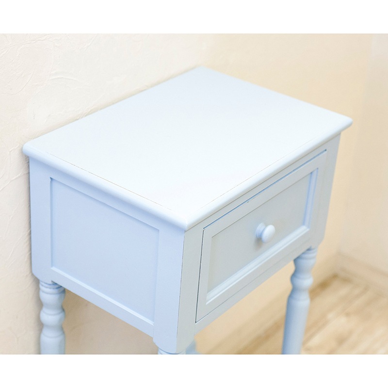 Liberte' ��٥�ơ�[�����ɥơ��֥�]