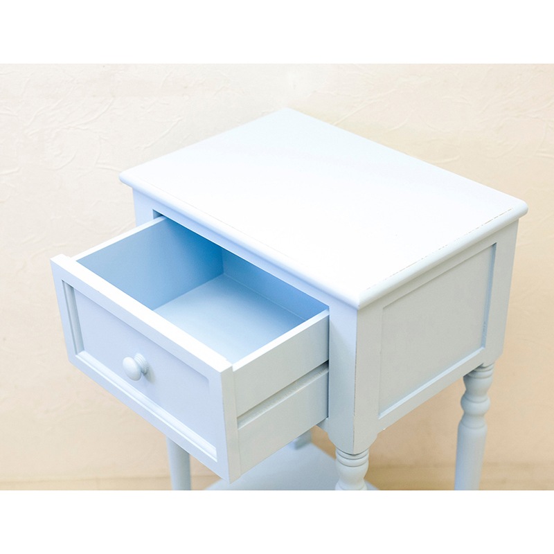 Liberte' ��٥�ơ�[�����ɥơ��֥�]