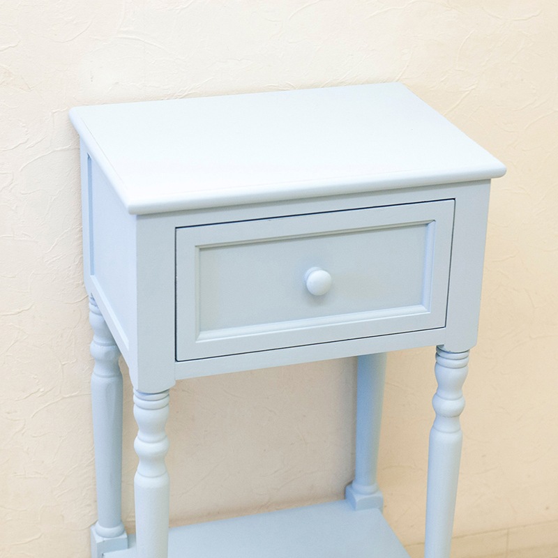 Liberte' ��٥�ơ�[�����ɥơ��֥�]