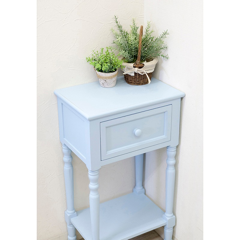 Liberte' ��٥�ơ�[�����ɥơ��֥�]