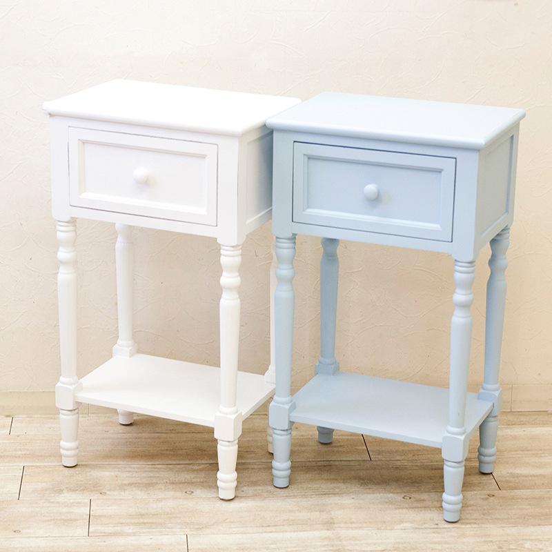 Liberte' ��٥�ơ�[�����ɥơ��֥�]