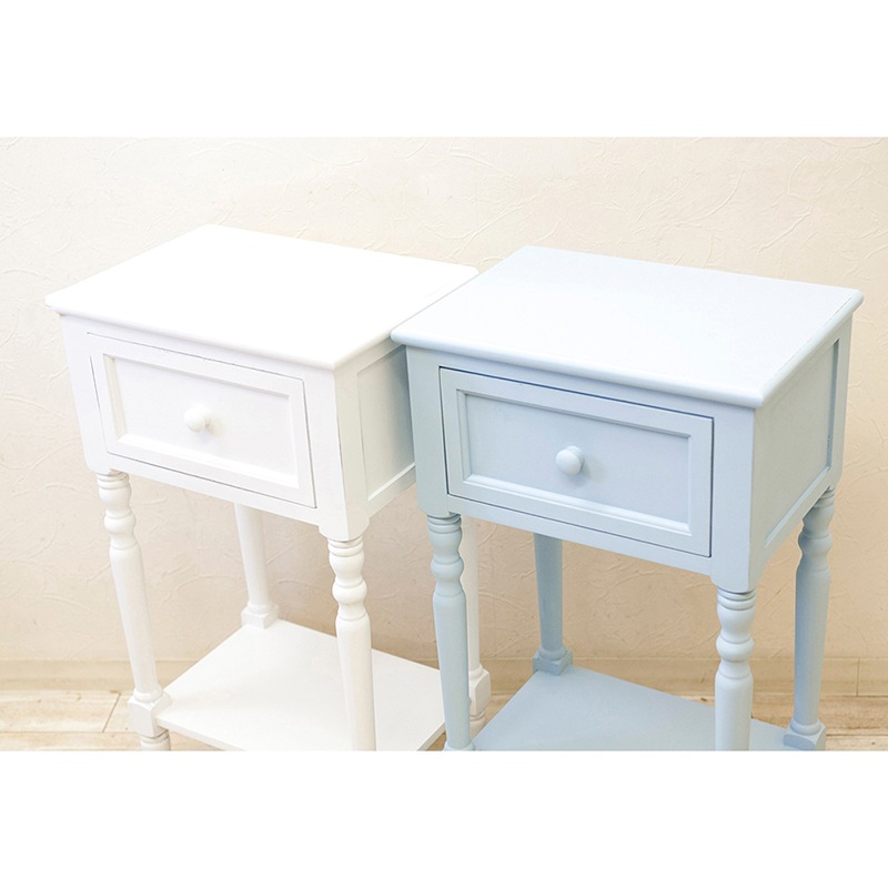 Liberte' ��٥�ơ�[�����ɥơ��֥�]