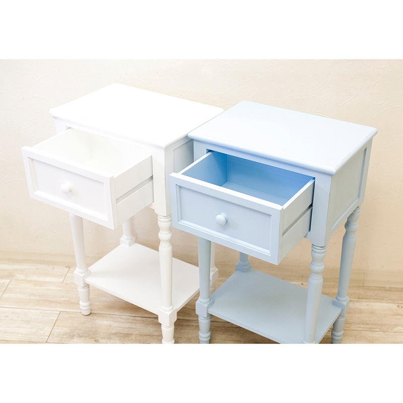 Liberte' ��٥�ơ�[�����ɥơ��֥�]