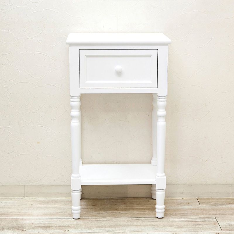 Liberte' ��٥�ơ�[�����ɥơ��֥�]