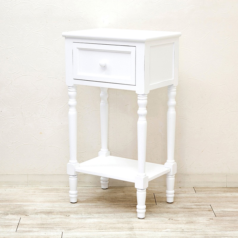 Liberte' ��٥�ơ�[�����ɥơ��֥�]