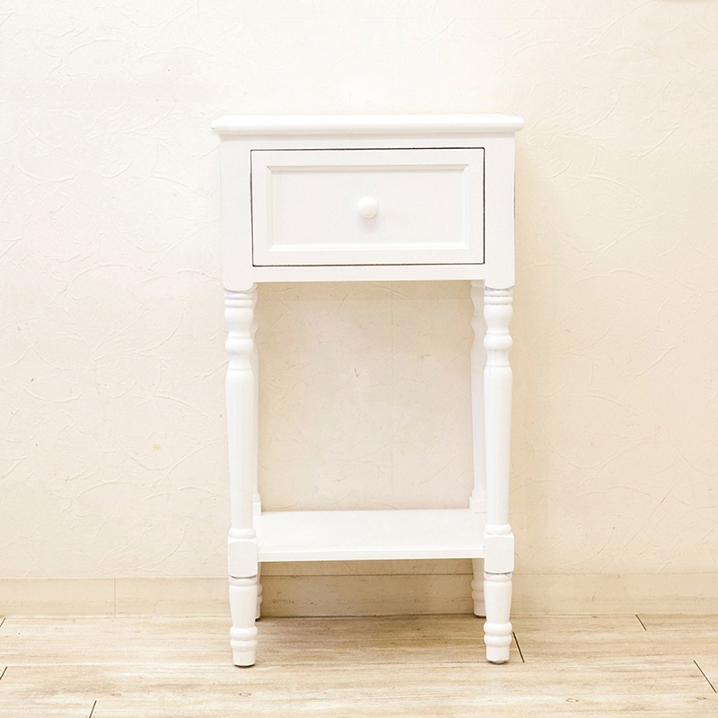 Liberte' ��٥�ơ�[�����ɥơ��֥�]